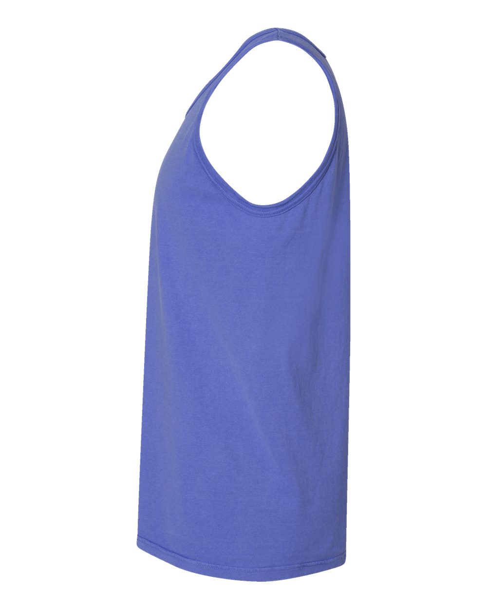Unisex Garment-Dyed Unisex Tank Top - GDH300 129