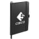 5.5" x 8.5" FSCĀ® Mix Bound Journal Set 210