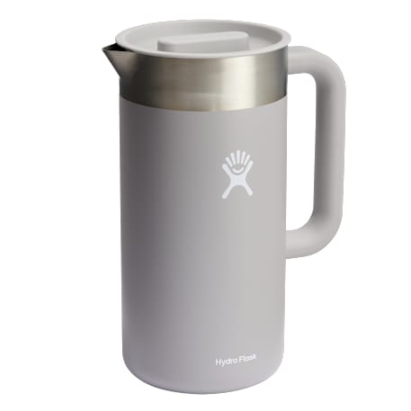 Hydro Flask 51oz Insulated Pitcher 30