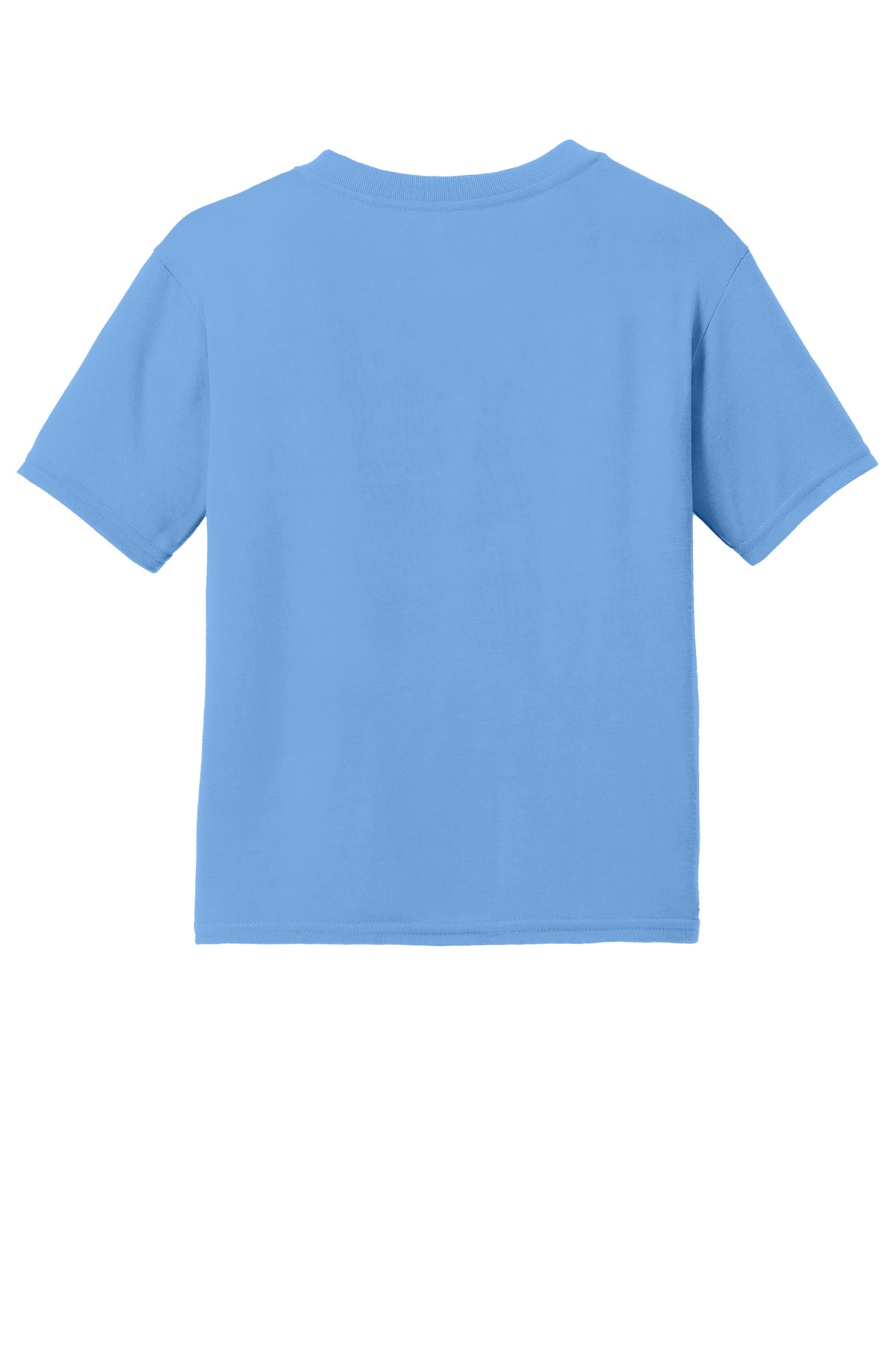 Gildan Youth Gildan Performance T-Shirt. 42000B 70