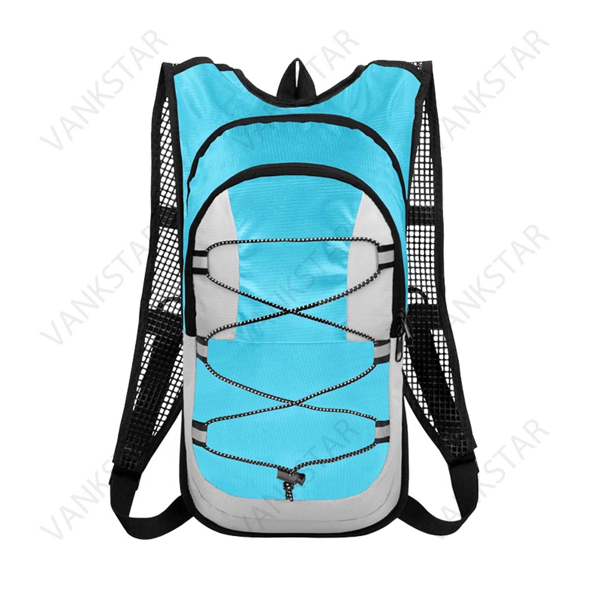 Camping Hydration Water Backpack 2