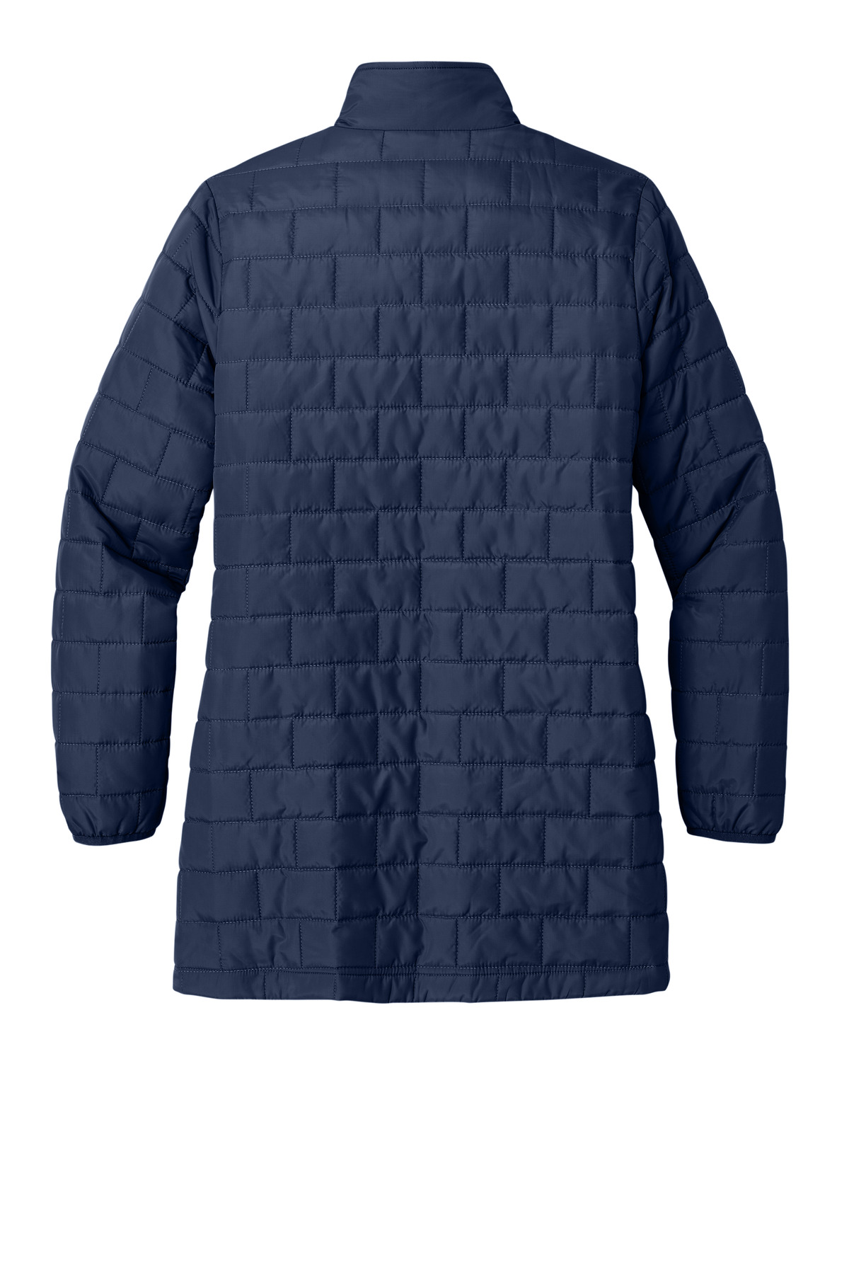 Port Authority Women's C-FREE Brick Jacket L854 10