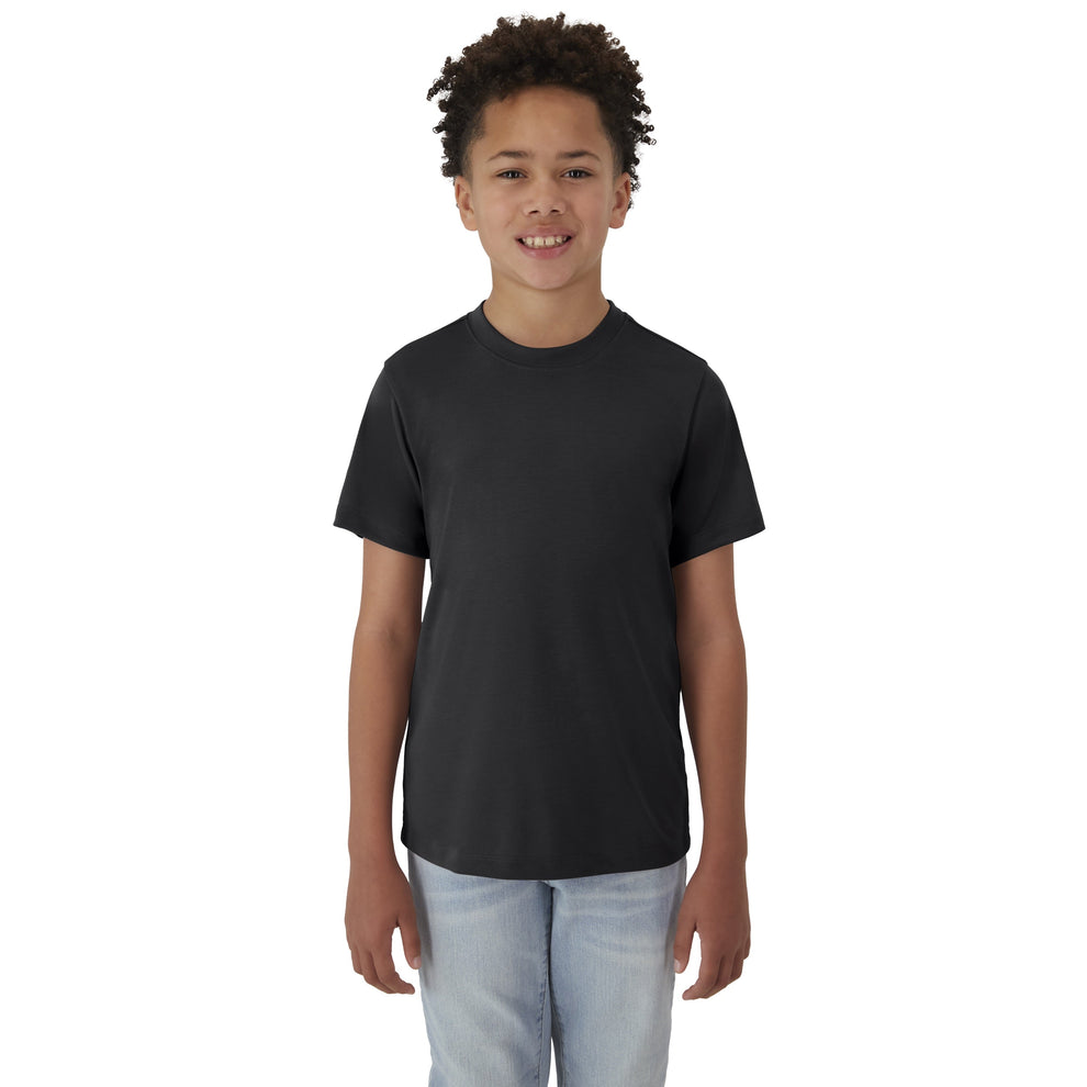 COOL Dri® PerformanceYouth T 2