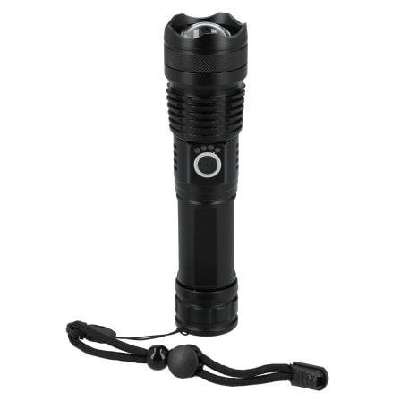 High Sierra Eco 200 Lumen LED Flashlight 83