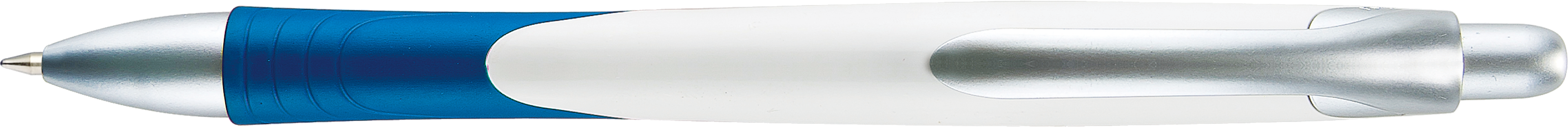 Pecos Prime Pen 14