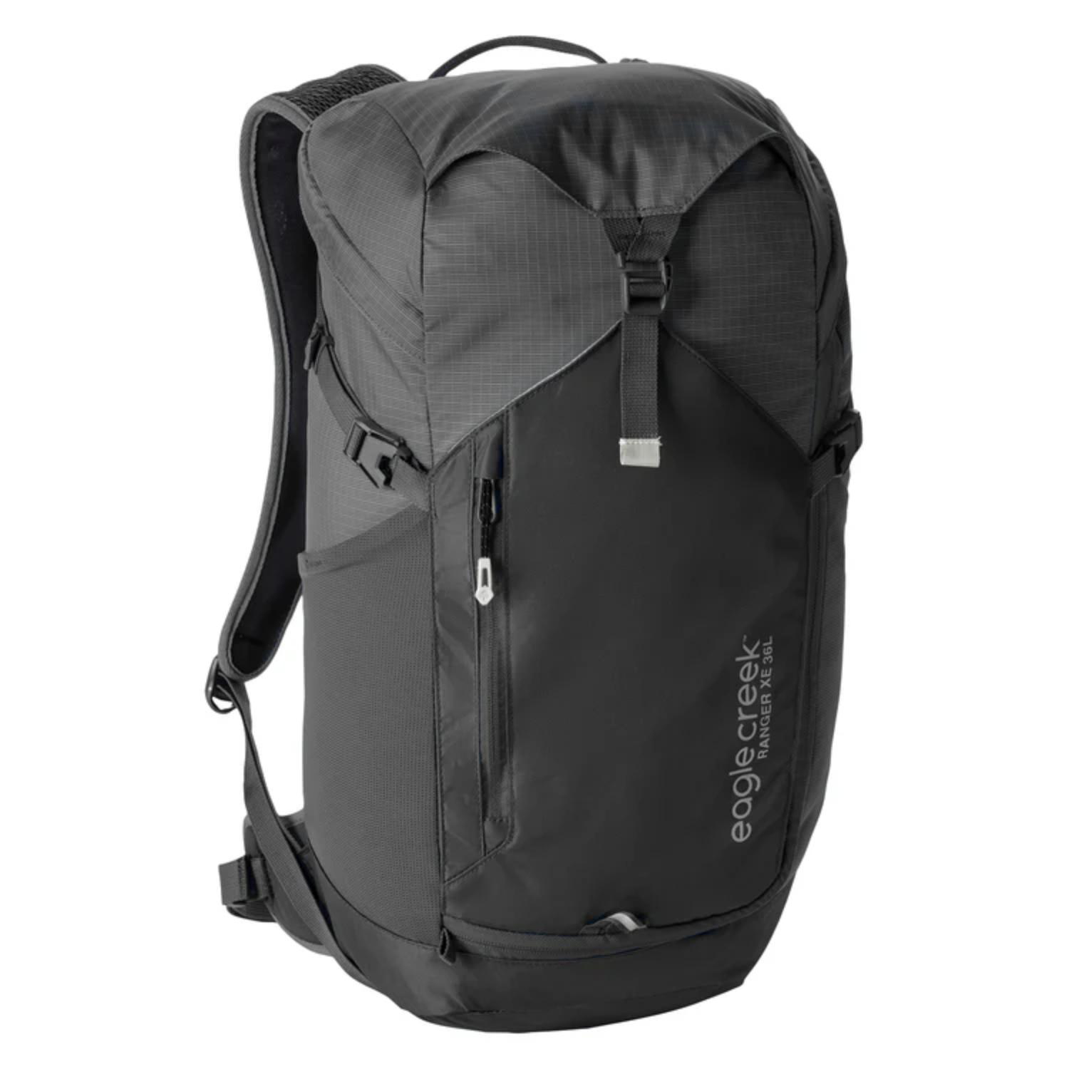 Eagle Creek® Recycled Ranger 36L XE Backpack 7