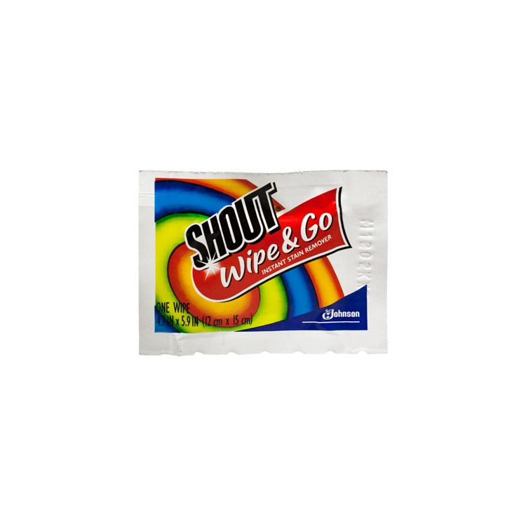 Shout Portable Sain Wipe.qqq 2