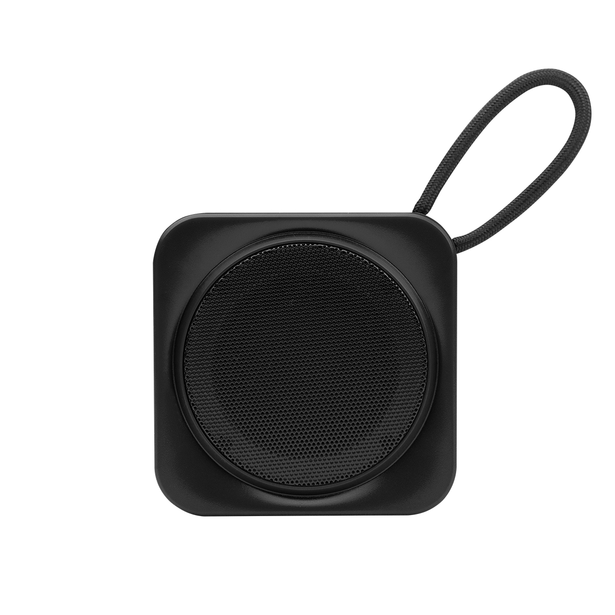 RABS Speaker 6