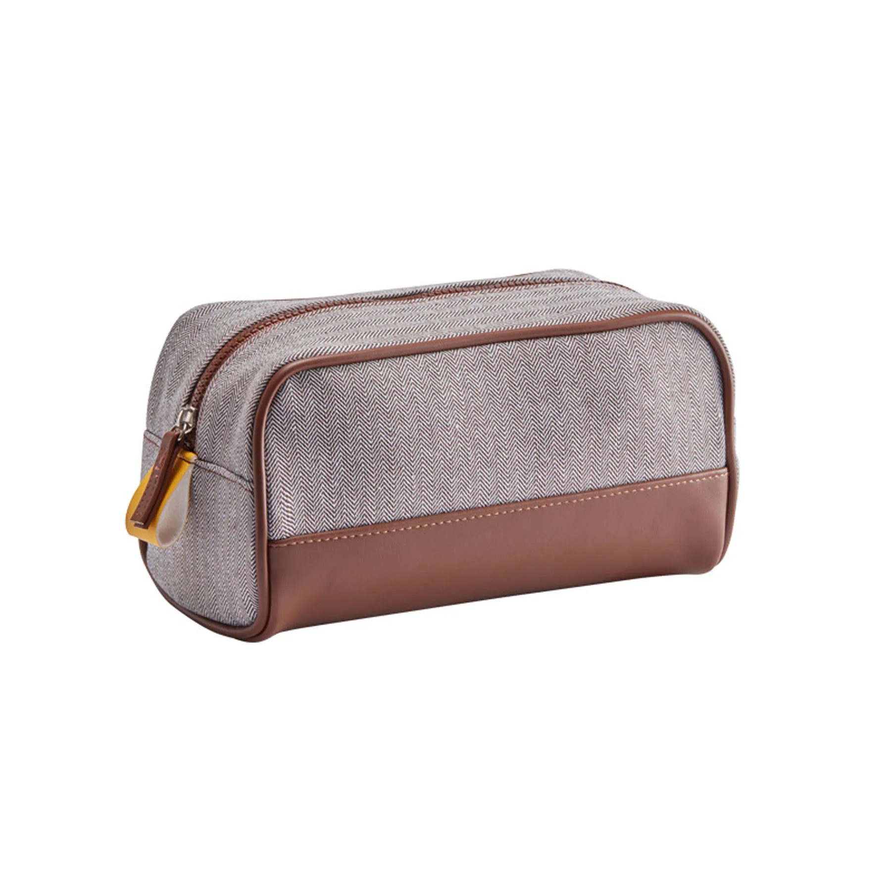 Cotton And Linen Makeup Bag 6