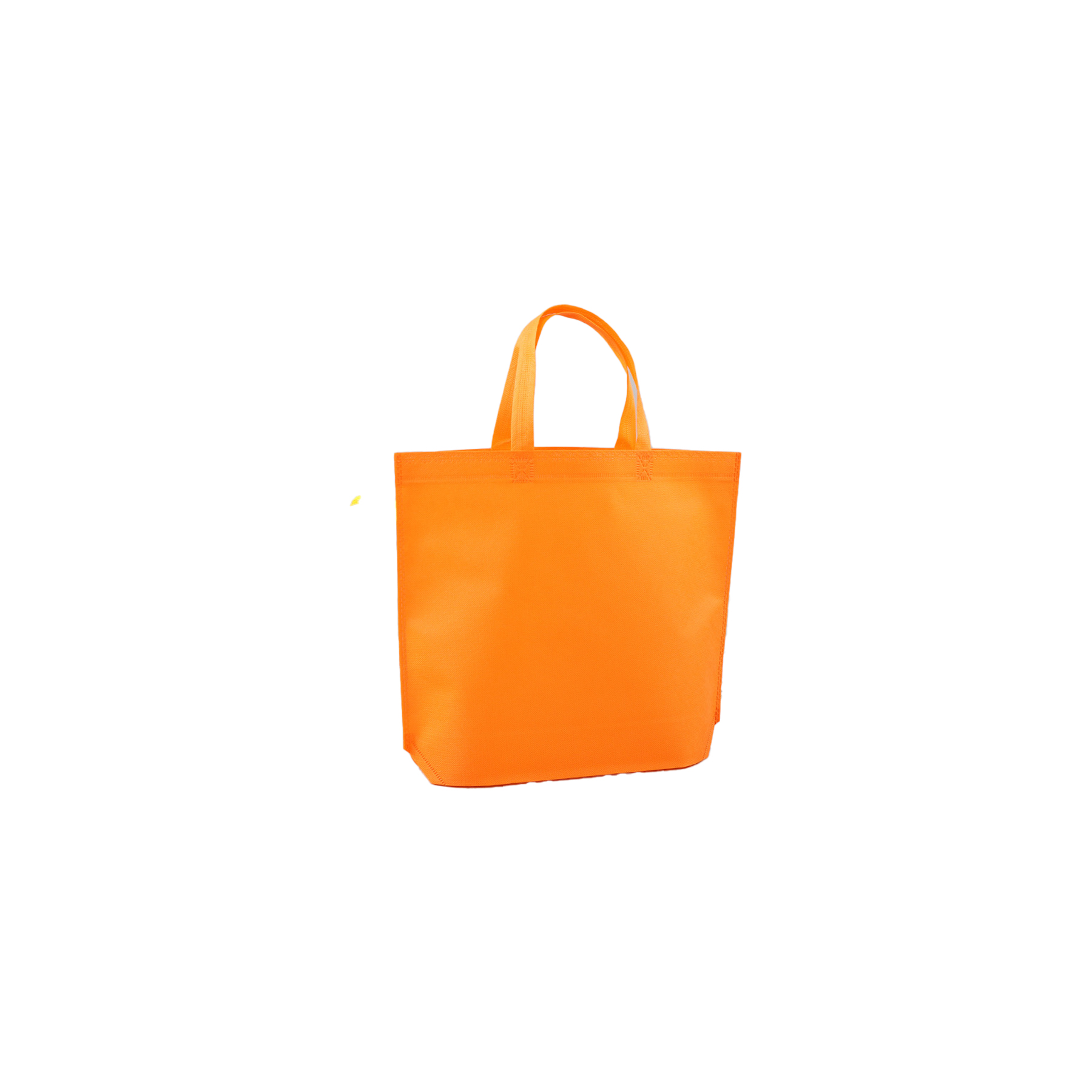 Non-woven Gift Bags 2