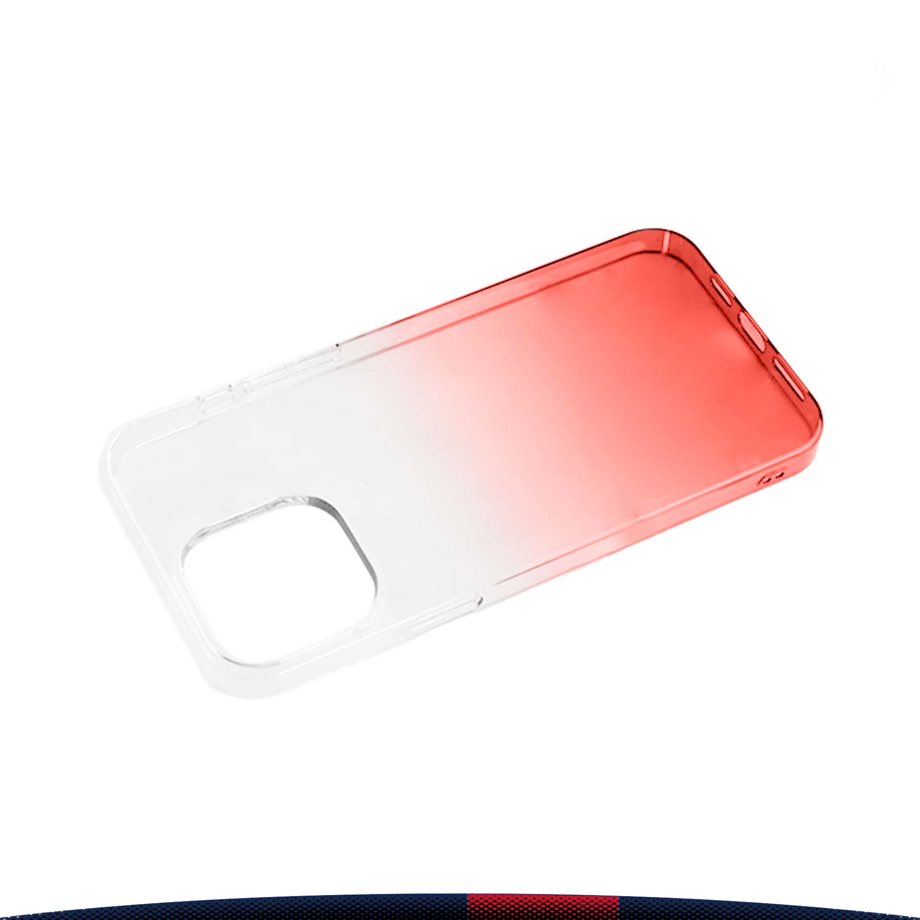 Hiber Phone Case 4