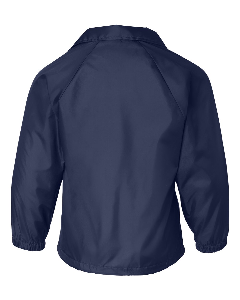 Youth Coach's Jacket - 3101 8
