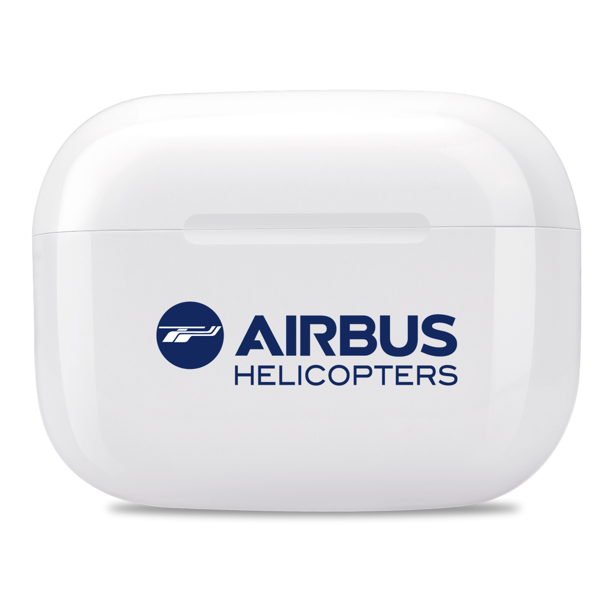 PulsePods IPX4 Water Resistant High-Quality Bluetooth Stereo Earbuds 8