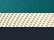 Blue Teal- Birch- Navy