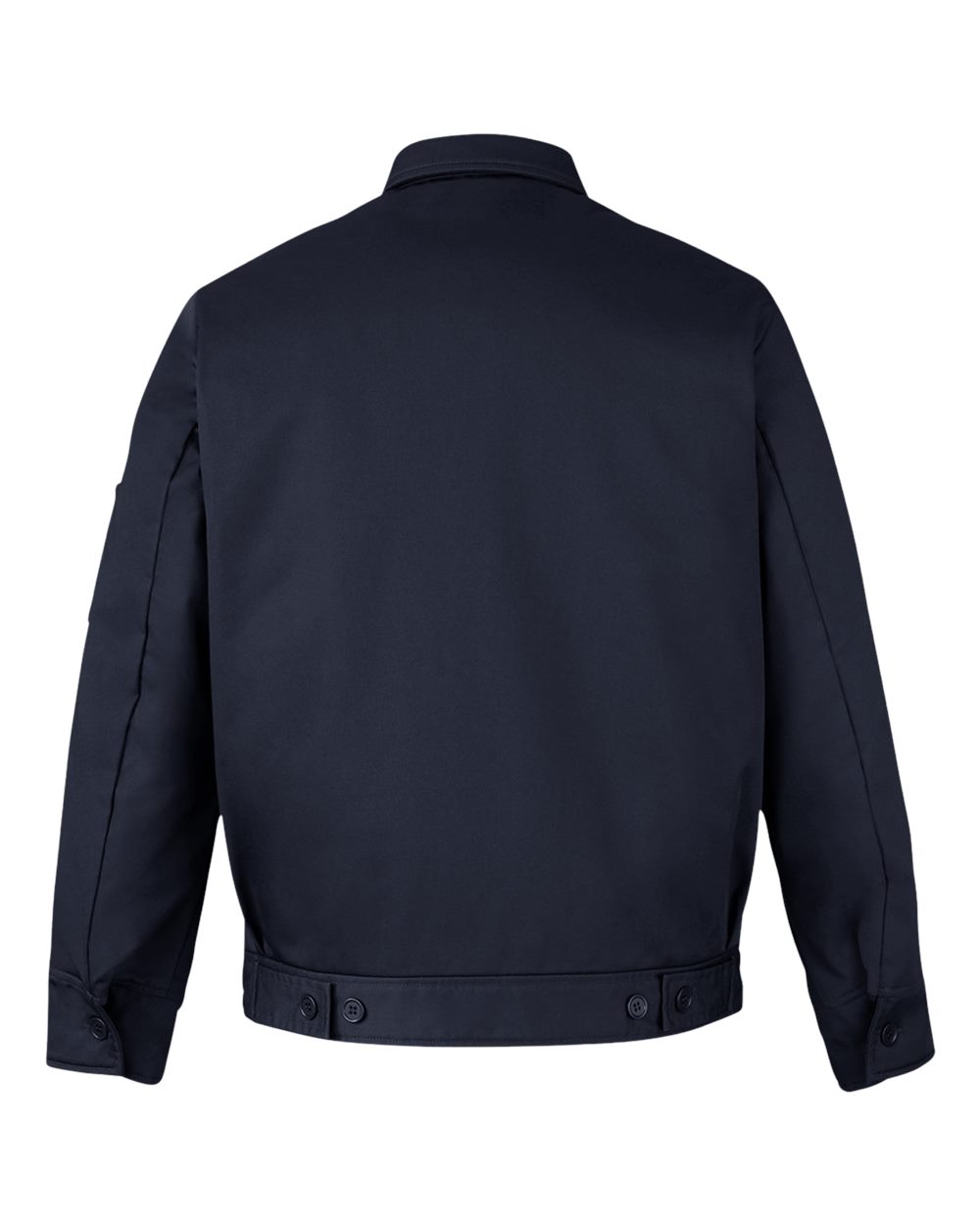 Unisex ClimaBloc® Station Jacket - M721 33