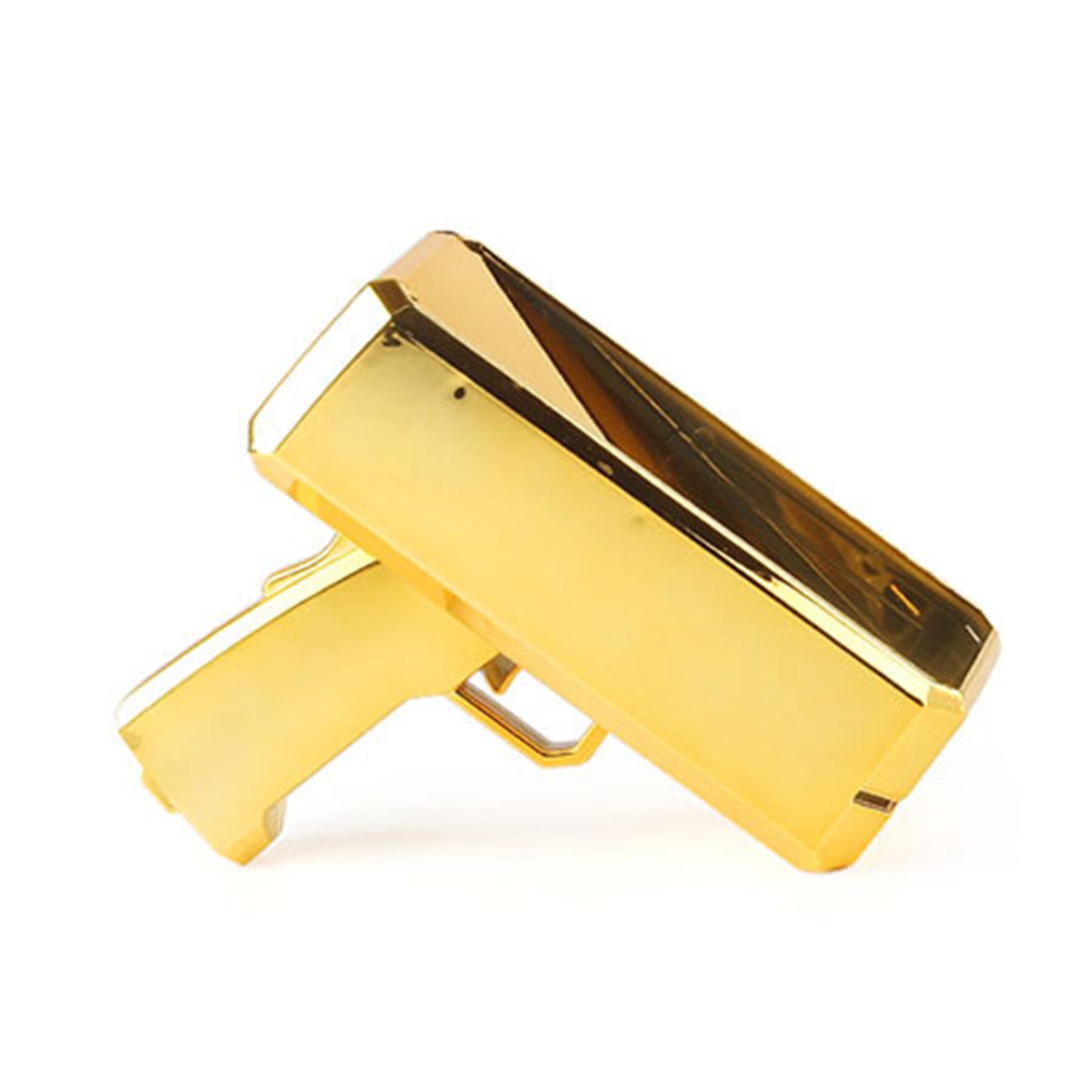 Money Dispenser Gun 3