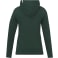 Roots73 CANMORE Eco Full Zip Hoody - Women's 51