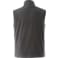 Men's Tyndall Polyfleece Vest 33
