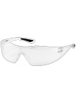 Bouton® Pulse™ Clear Lens 10