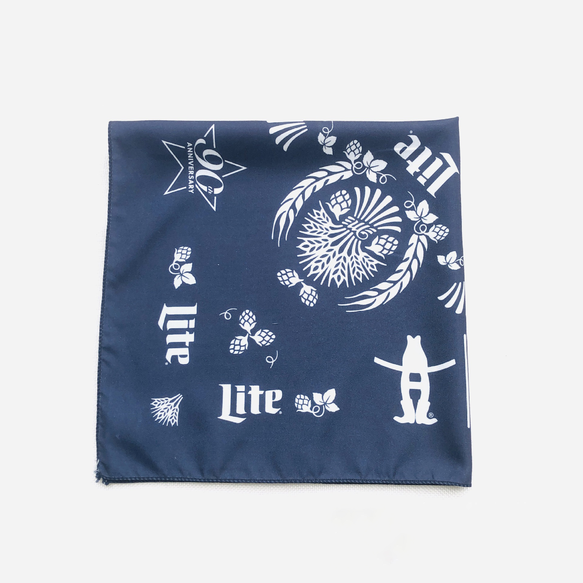 Custom Bandanna 3