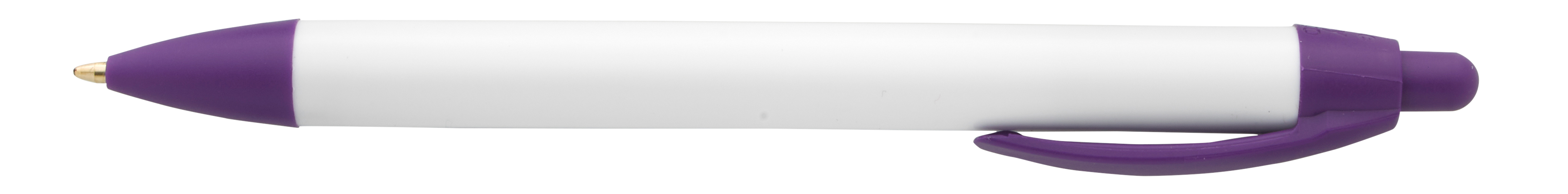 Classic Collection WideBody® Pen 192