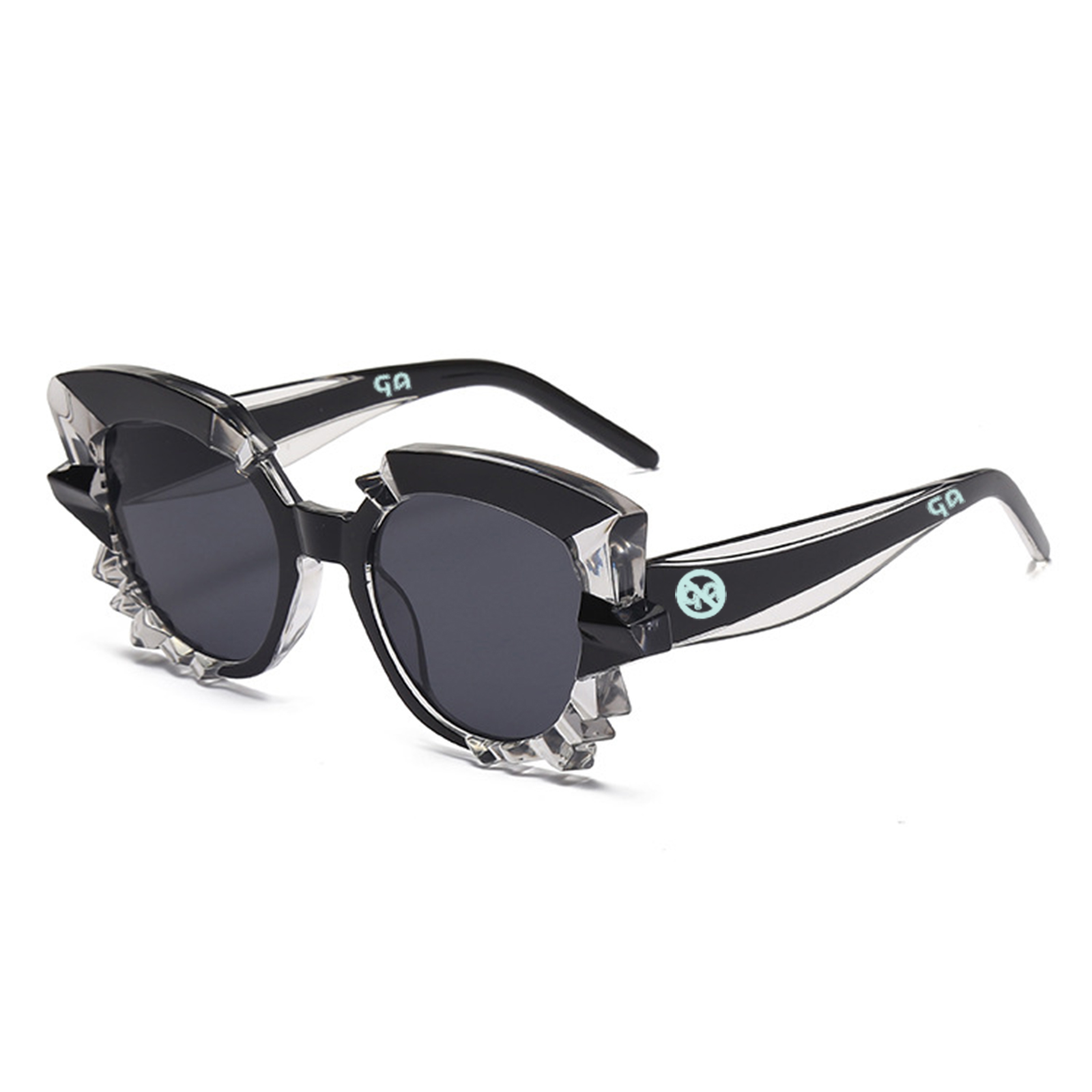 Cute Sunglasses 1
