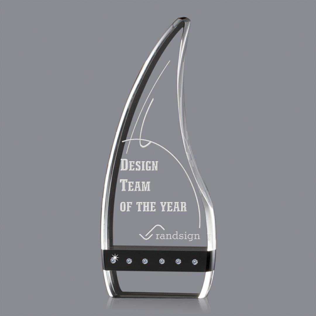 Giulietta Award 2
