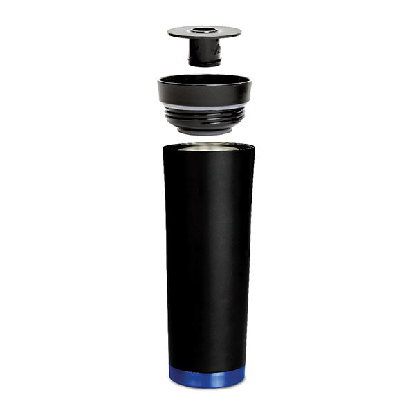 24 oz Spinner Tumbler 36