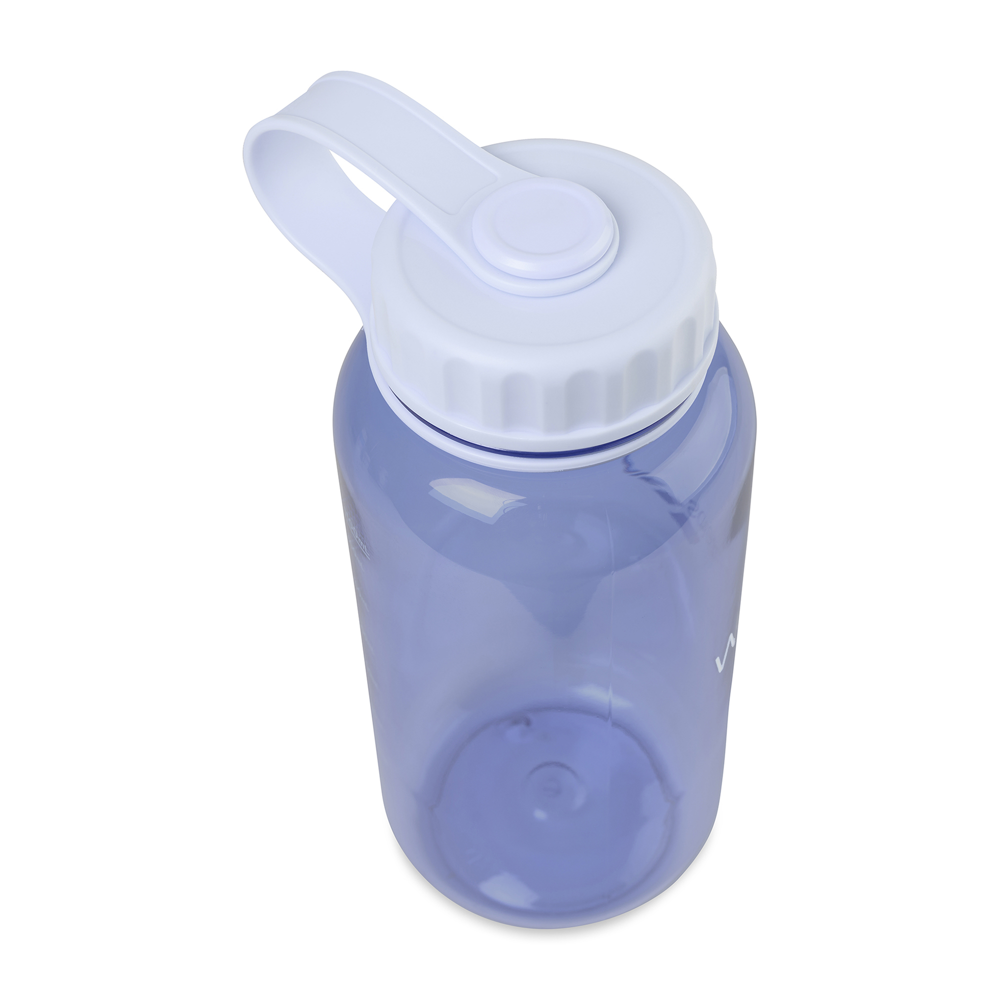 Arlo Sport Bottle - 37 Oz. 2