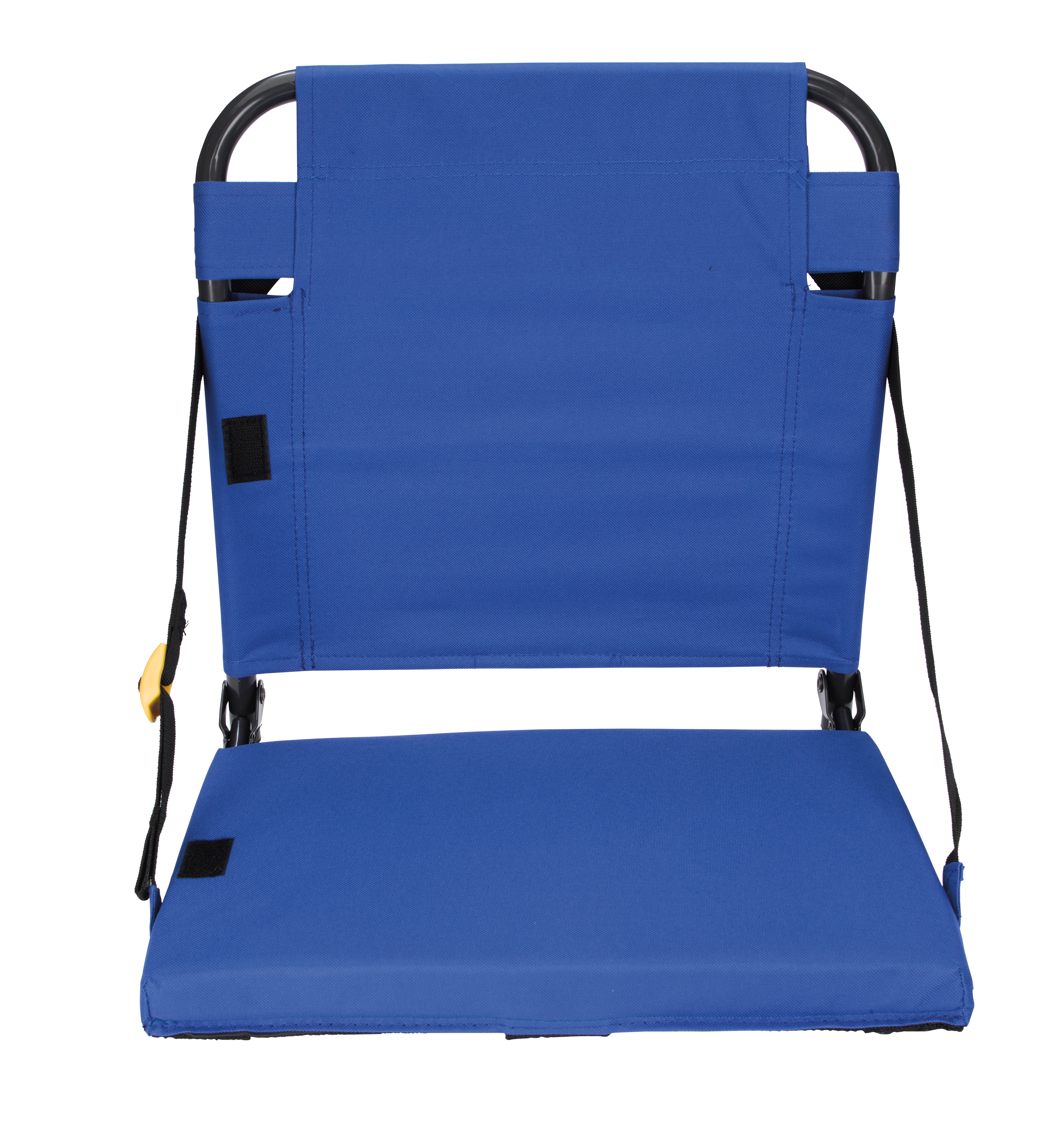 GCI Outdoor® BleacherBack™ Stadium Seat 1