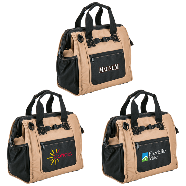 Pipeline Lunch Cooler 5