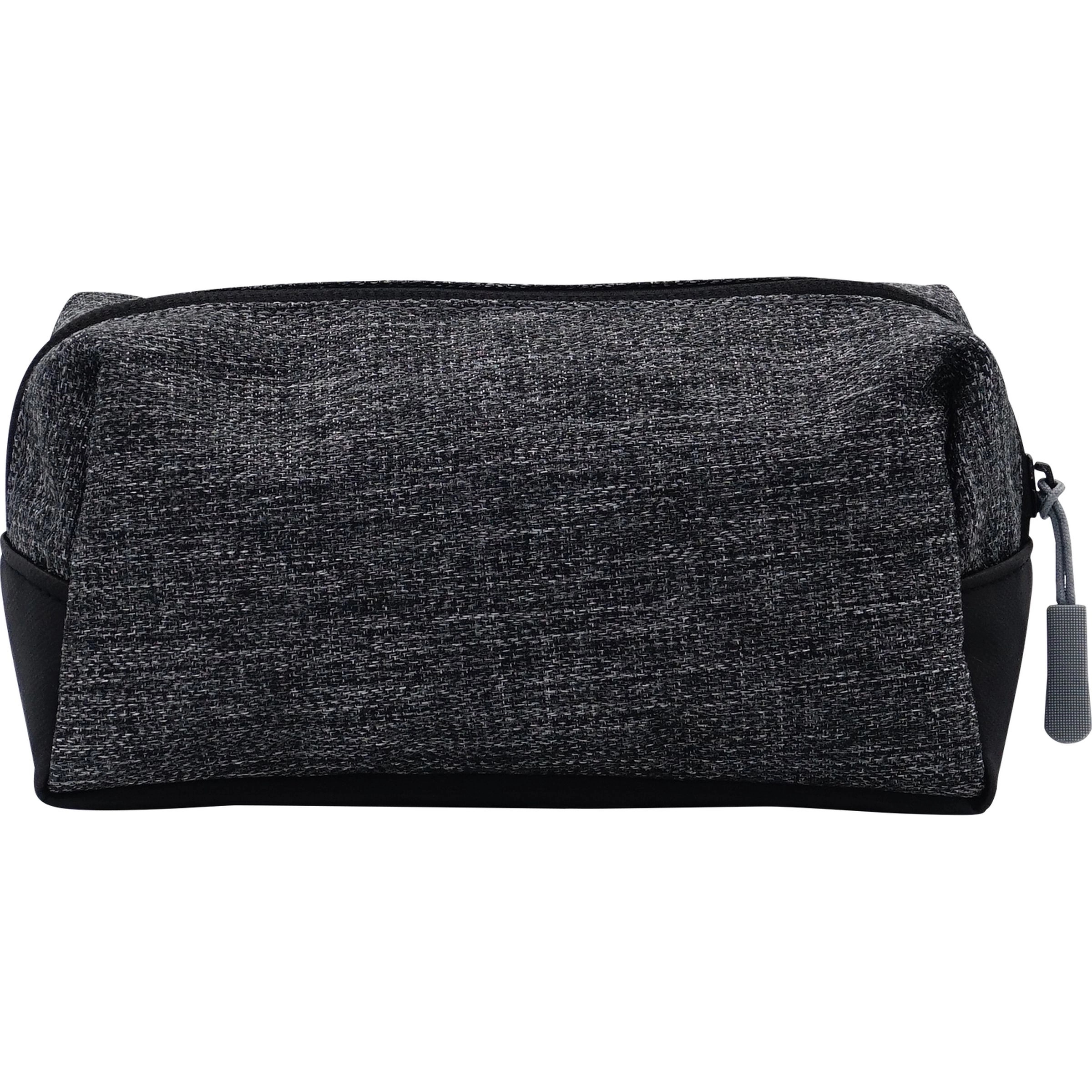 XL X LINE TRAVEL POUCH 7