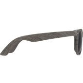 Allen Sunglasses 18