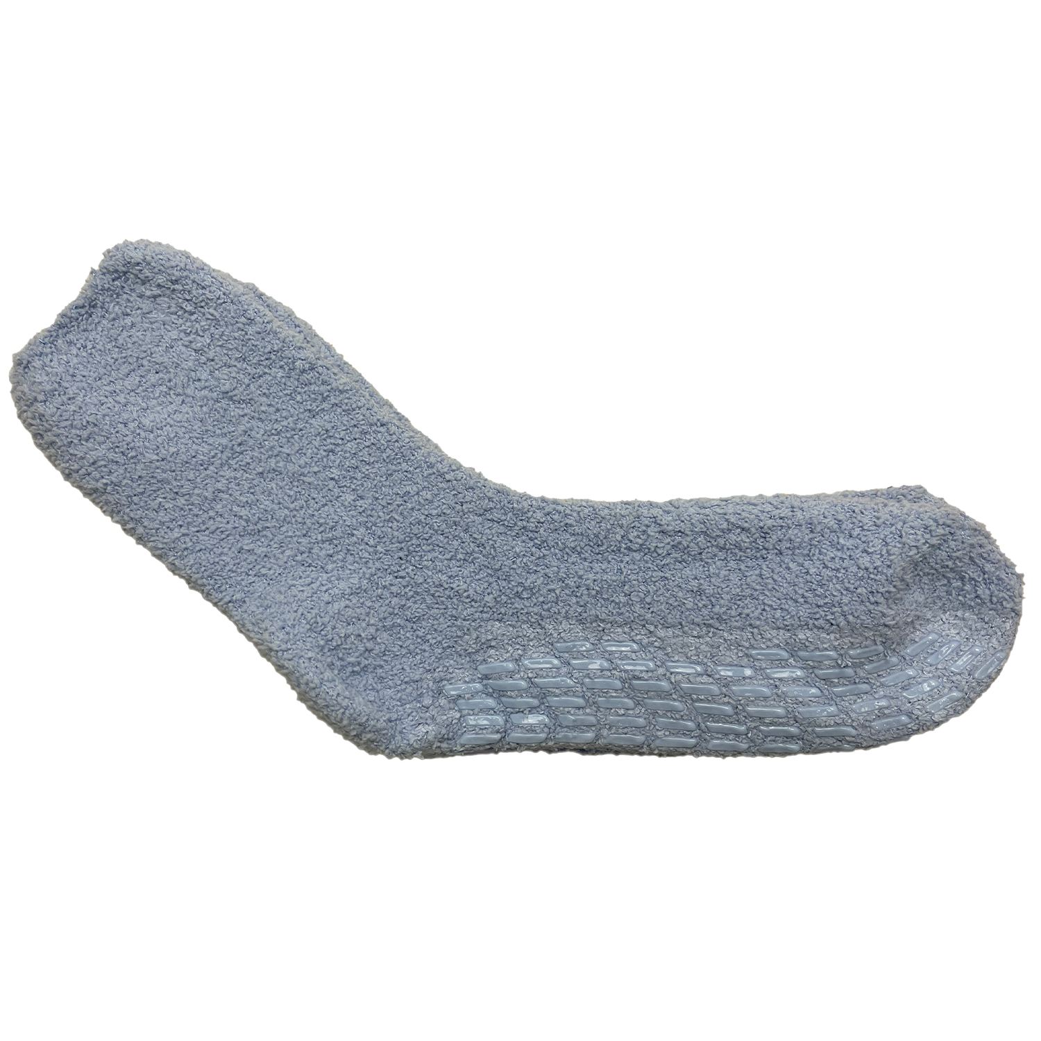 Anti-Skid Socks 7