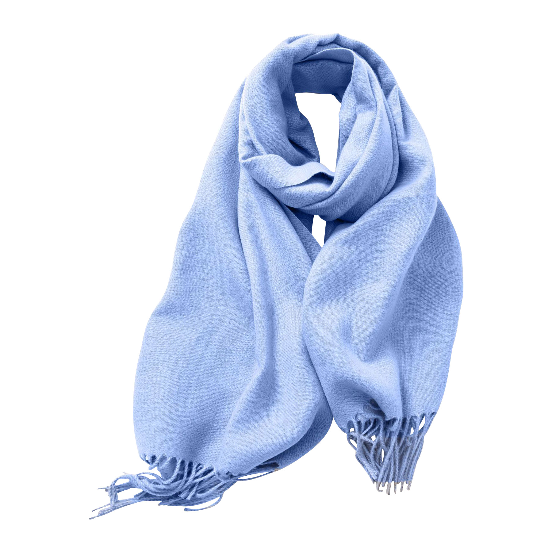 Shawl Scarves 2