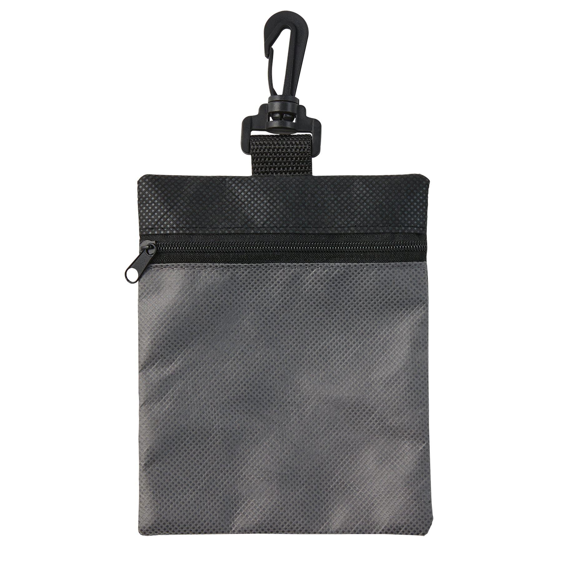 Crucial Care RPET Outdoor Kit 9