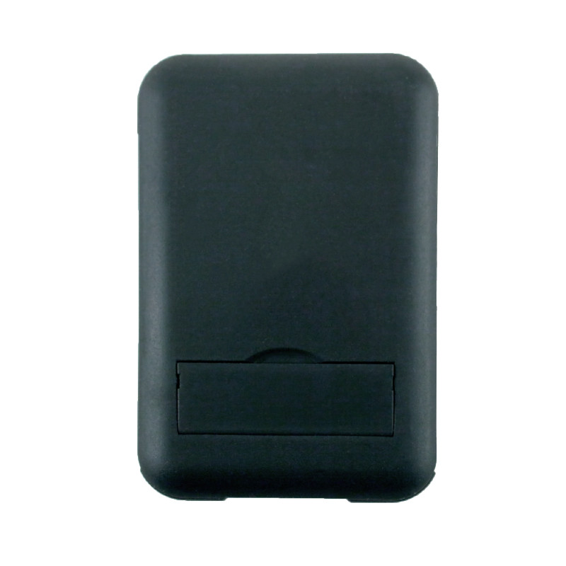 Cable Card 11