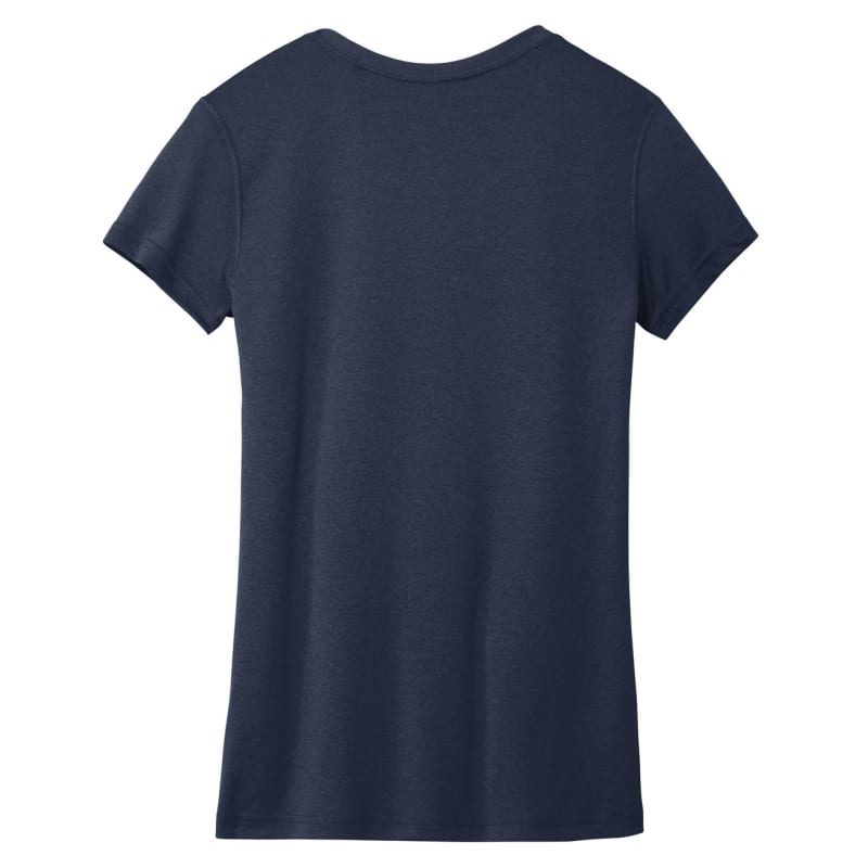 Nike Ladies Legend Tee 18