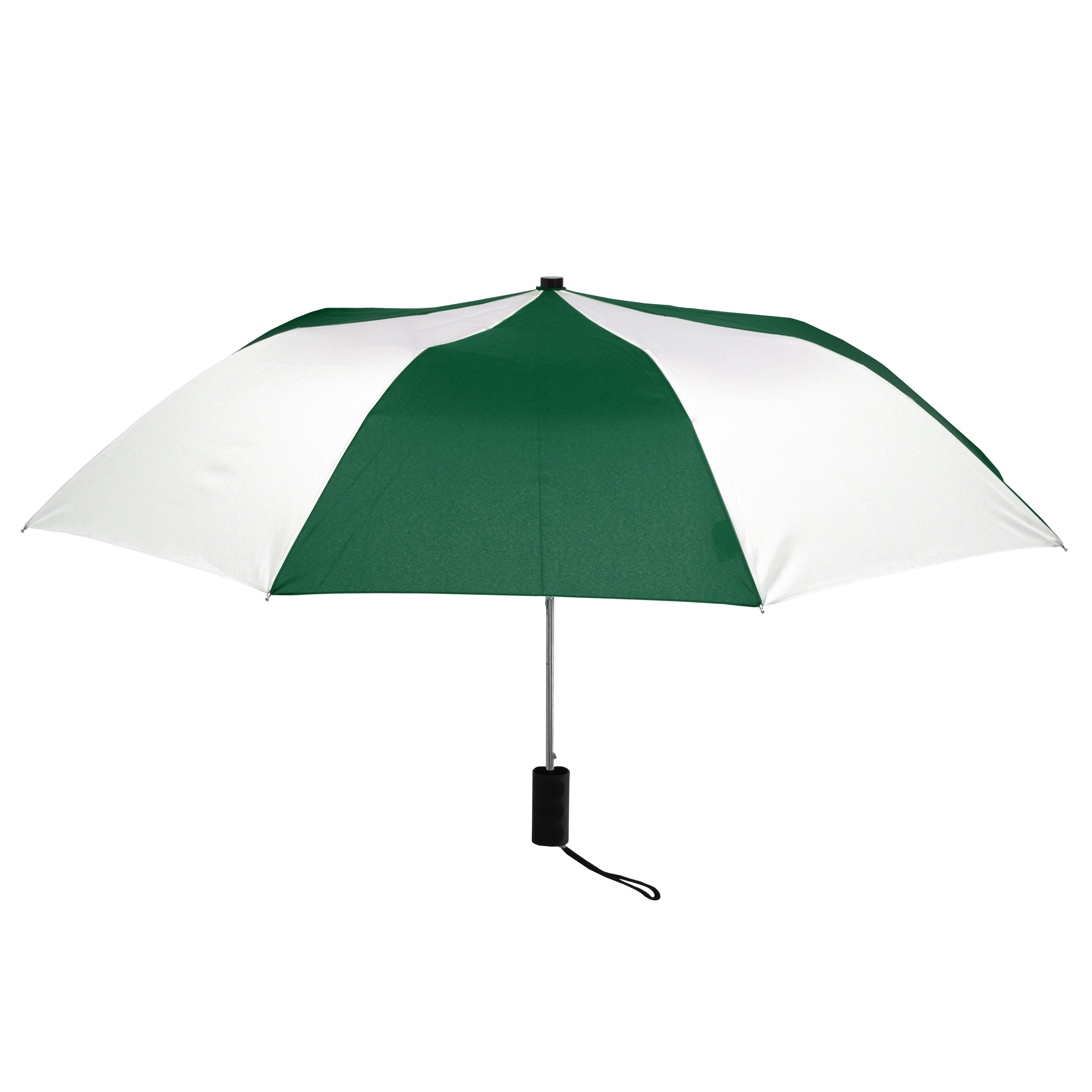 The Explorer Umbrella 42" 5
