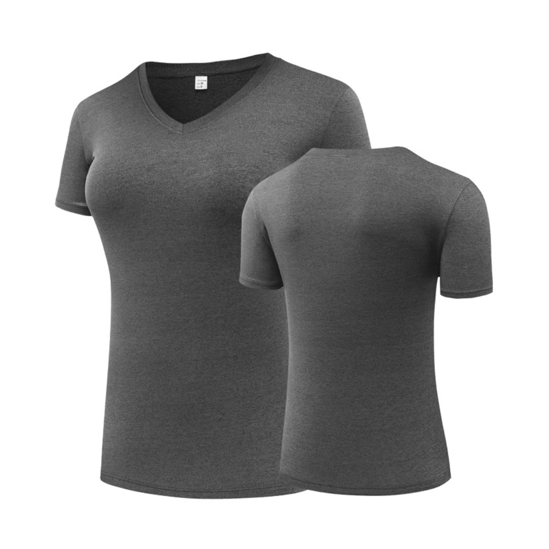 Womens Quick Dry Shirt 6