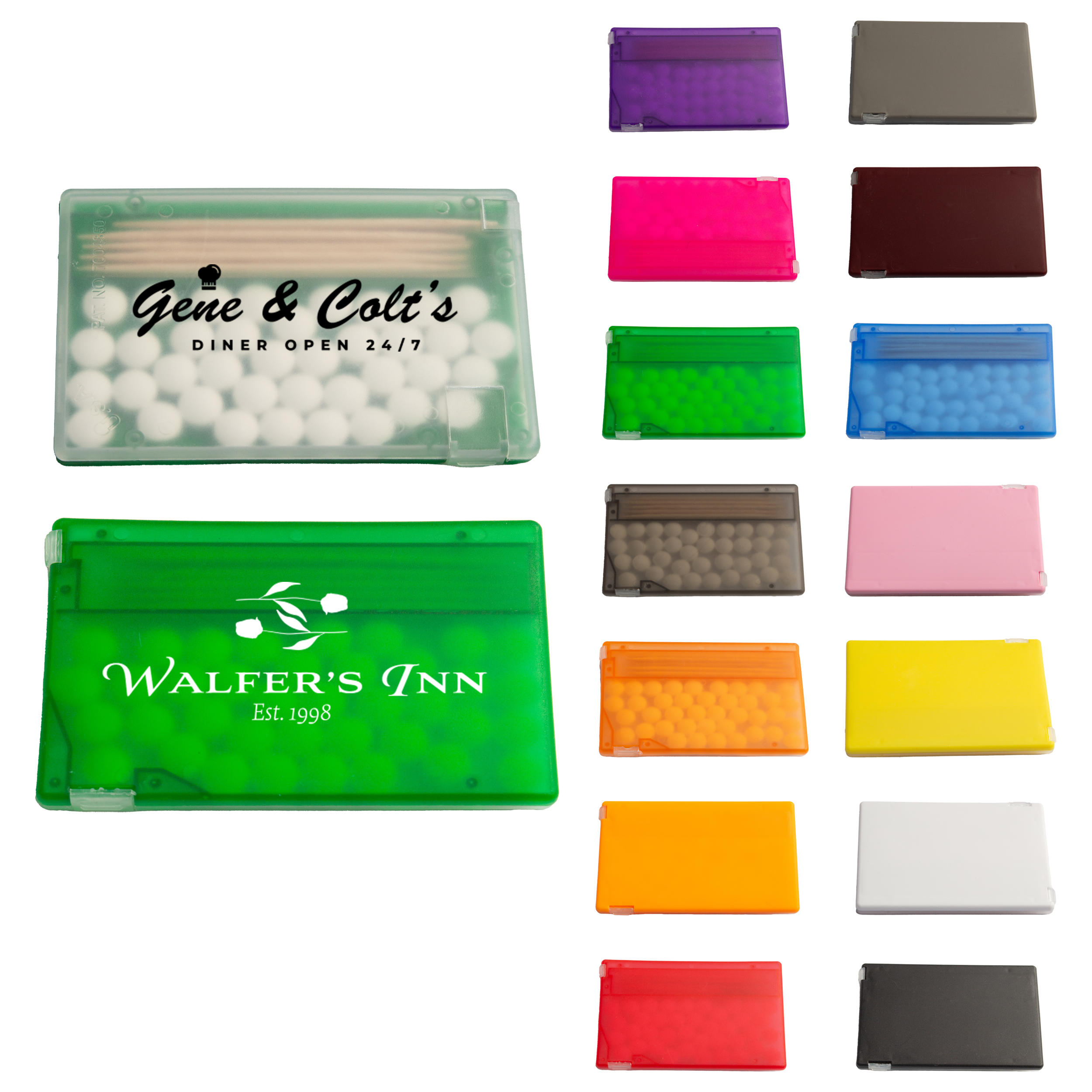 Pick and Mints - Rectangle 2