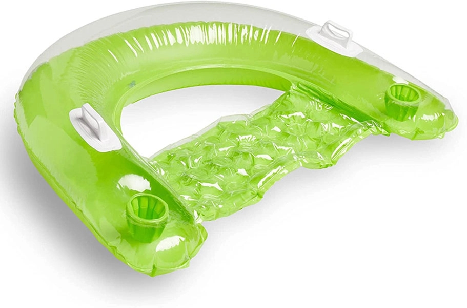 Float Inflatable Lounge 4