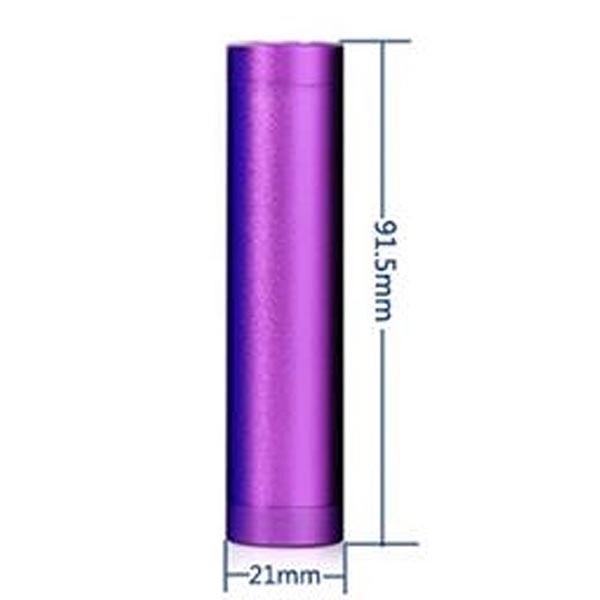 2200mAh Power Bank 8