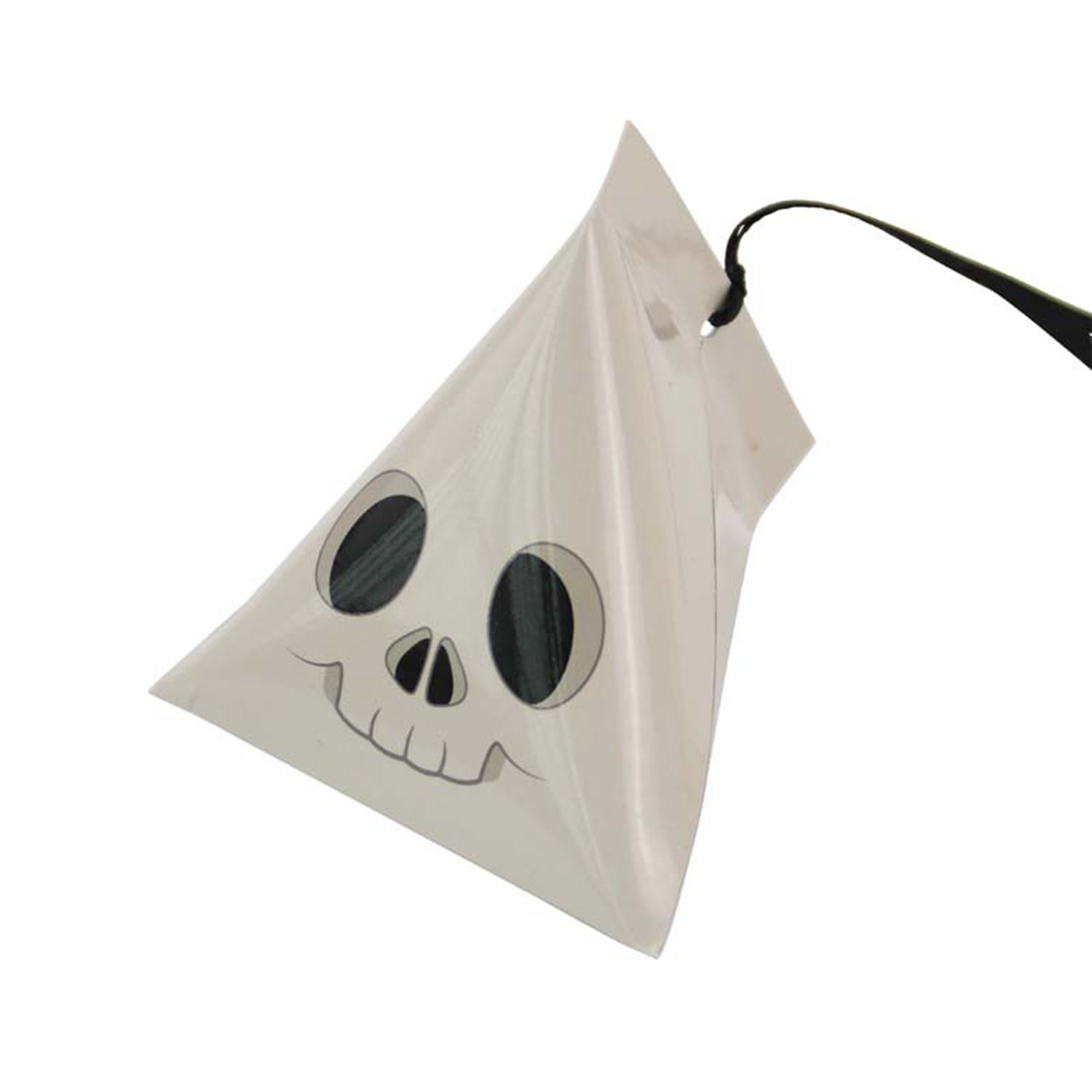 Personalized Halloween Treat Box 6