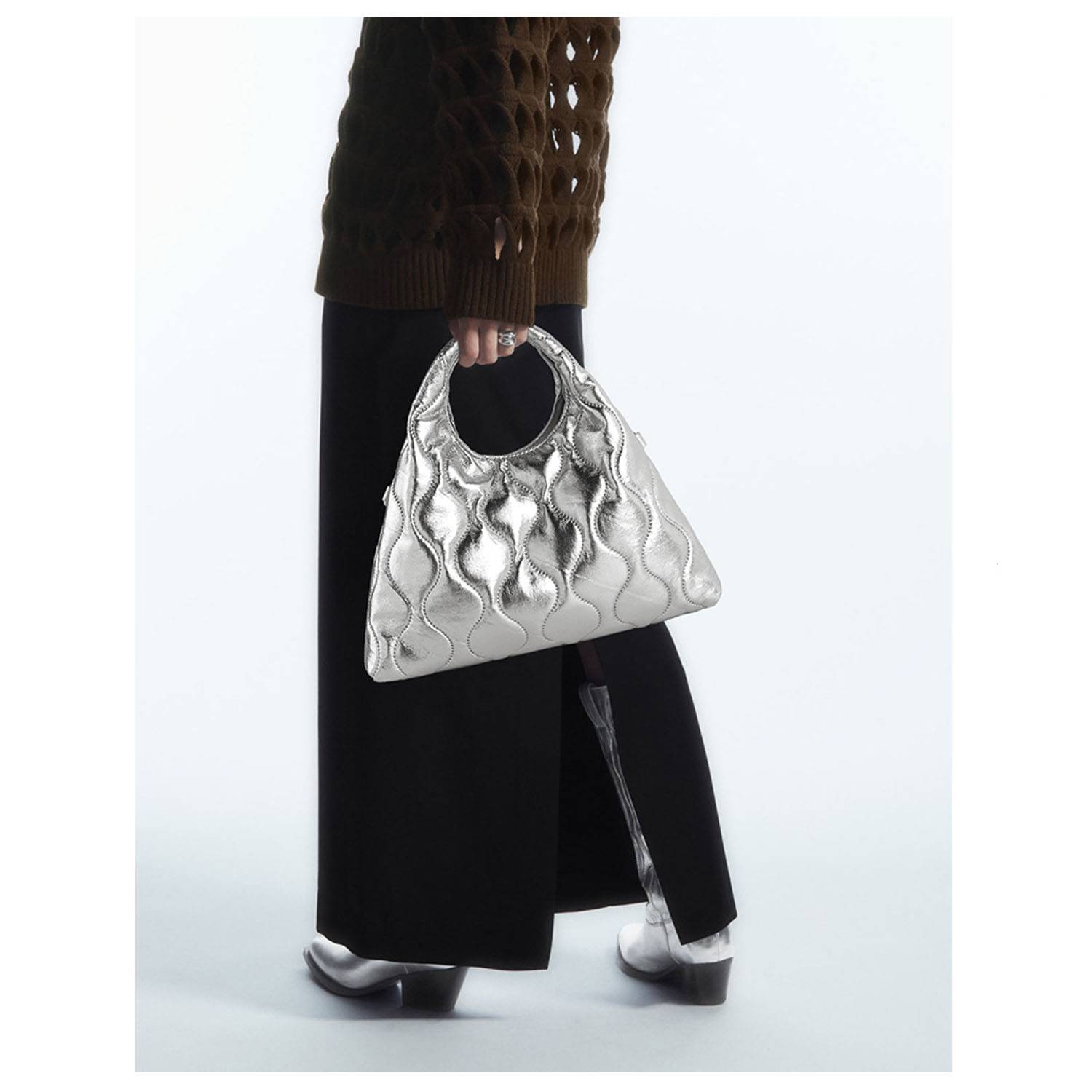 Customizable Tote Bag 5