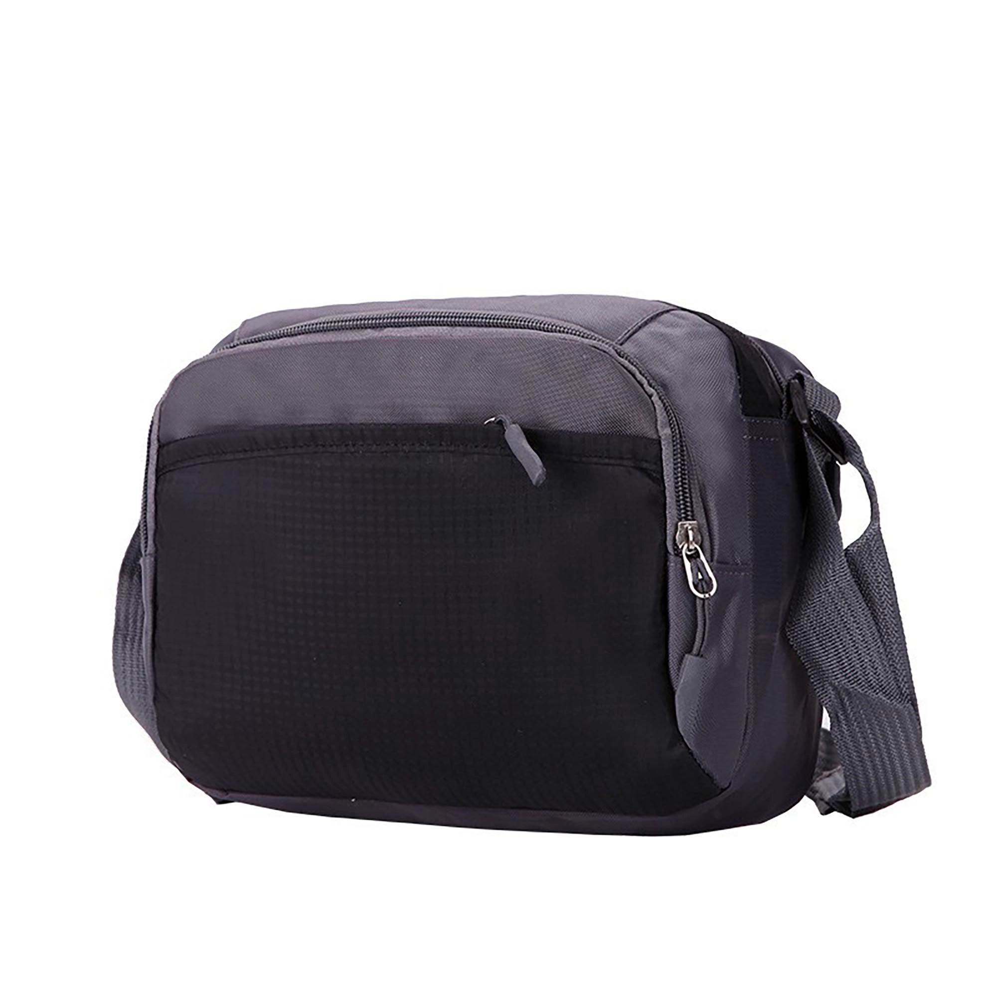 Single Shoulder Bag 2