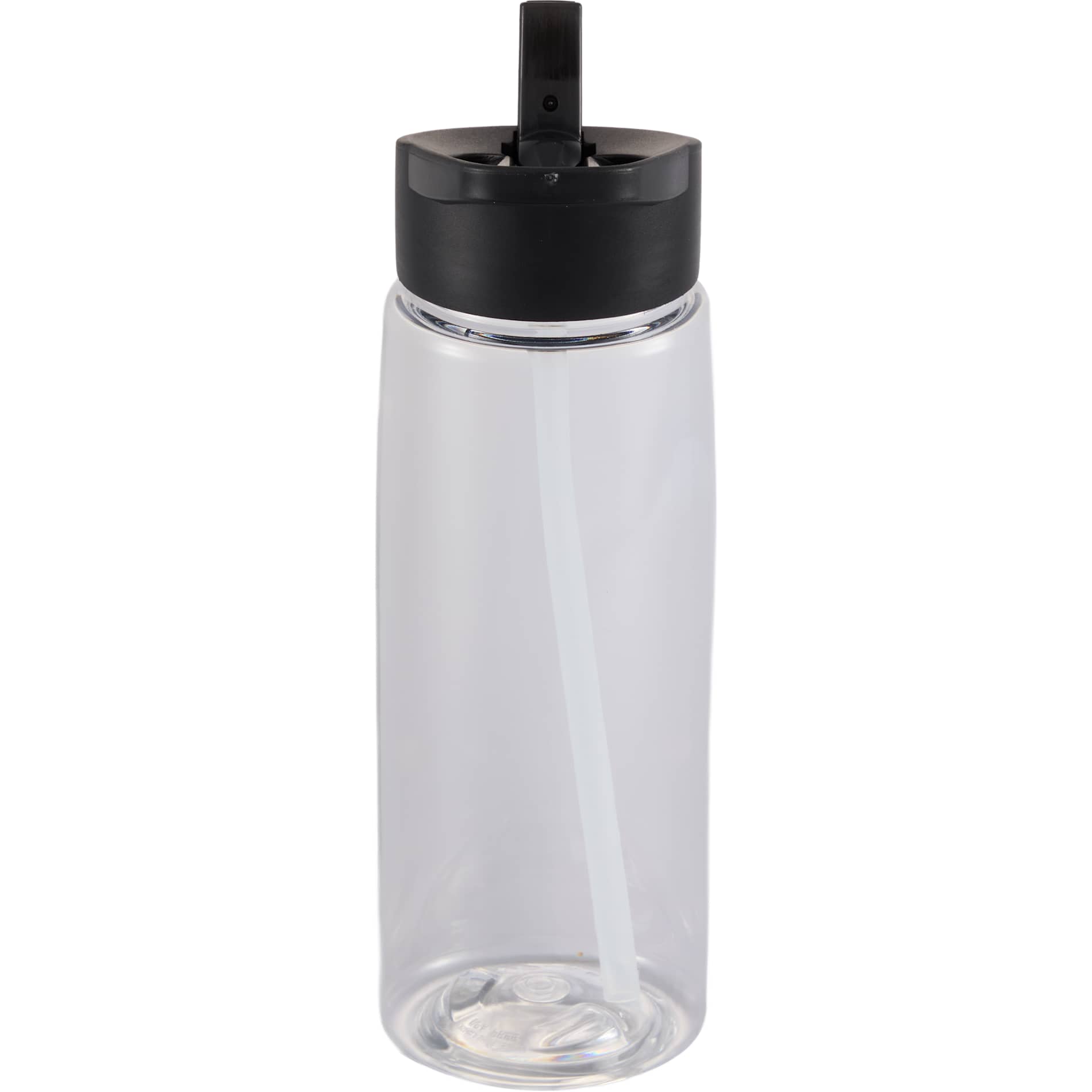 The Flair Flip Straw Lid 26 oz. 51
