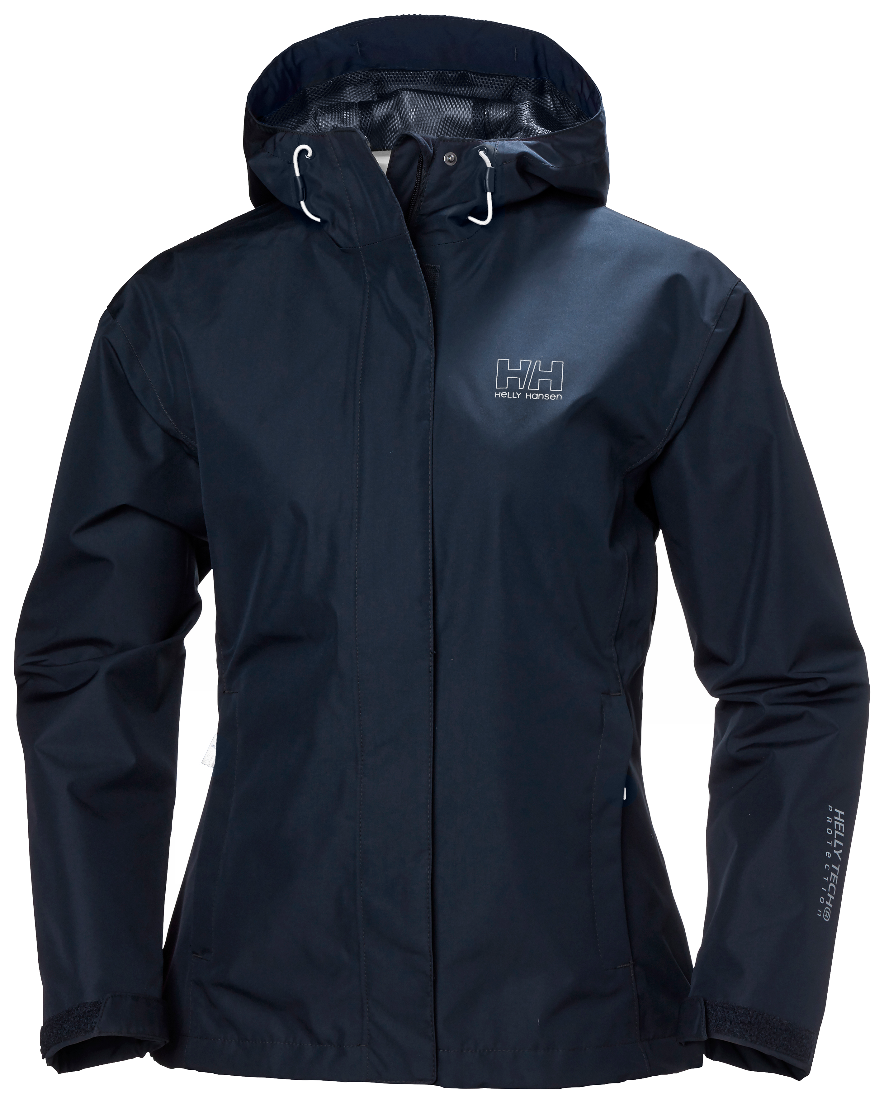 Helly Hansen Women's Seven J Jacket 2
