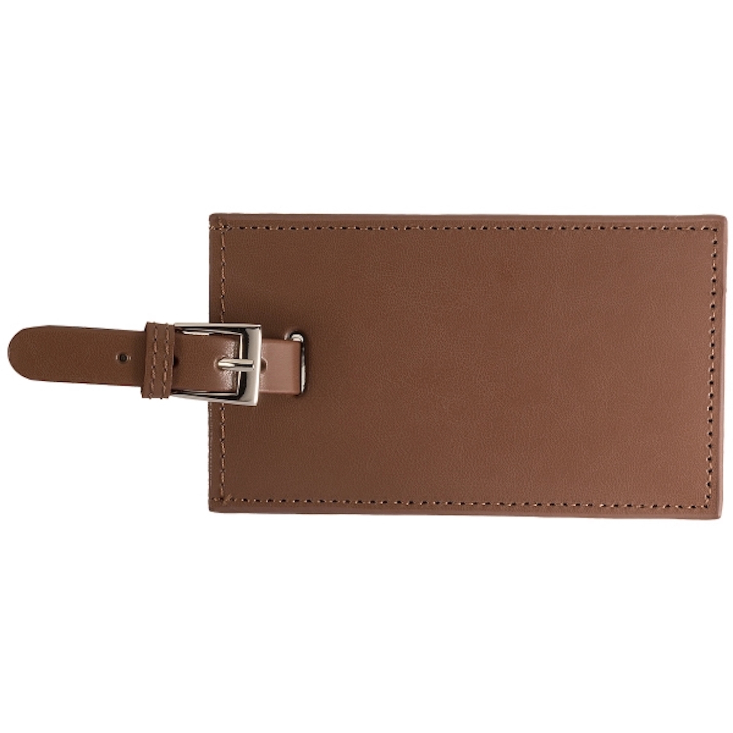 Leatherette Luggage Tag 20