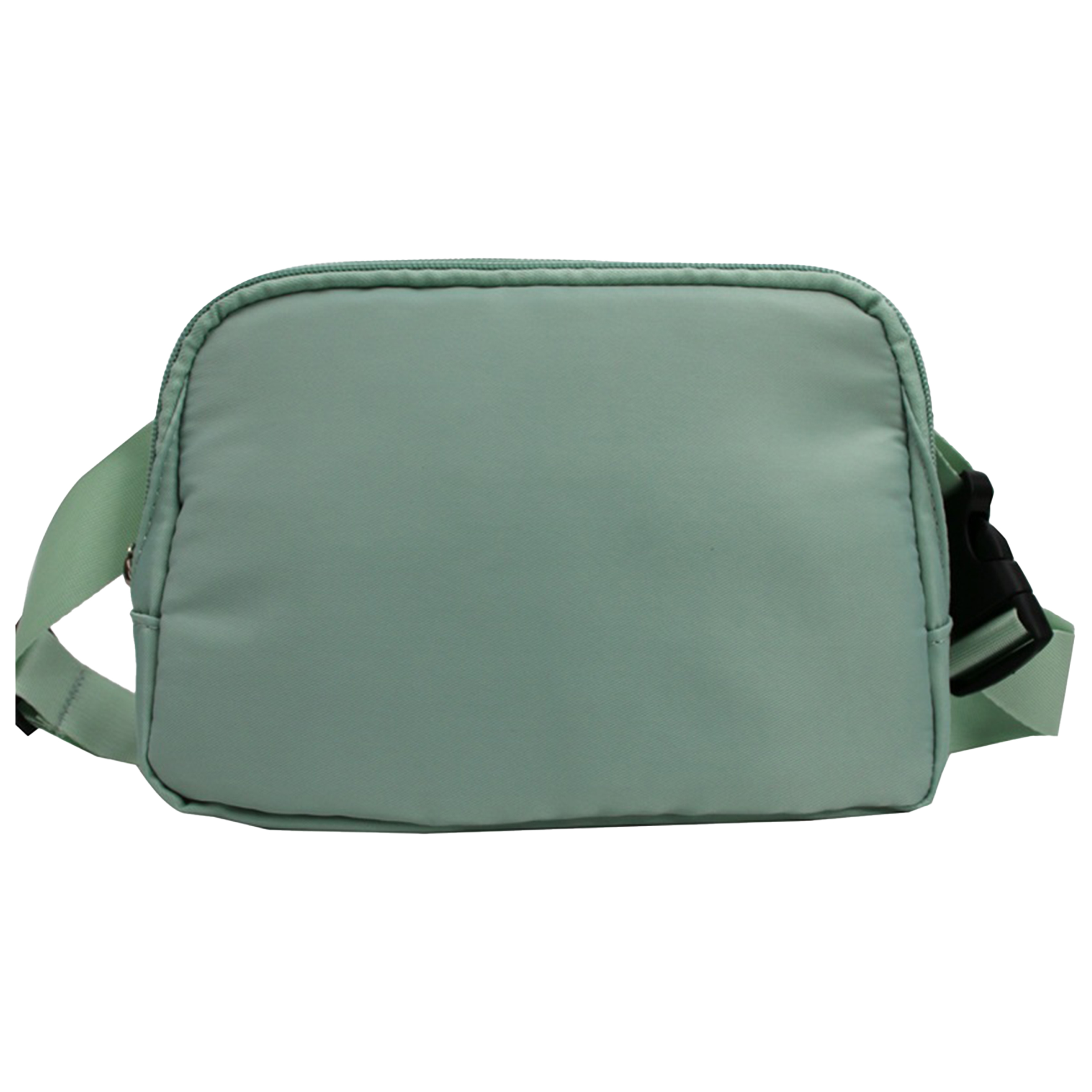 Polyester Outdoor Sports Running Chest Bag 3
